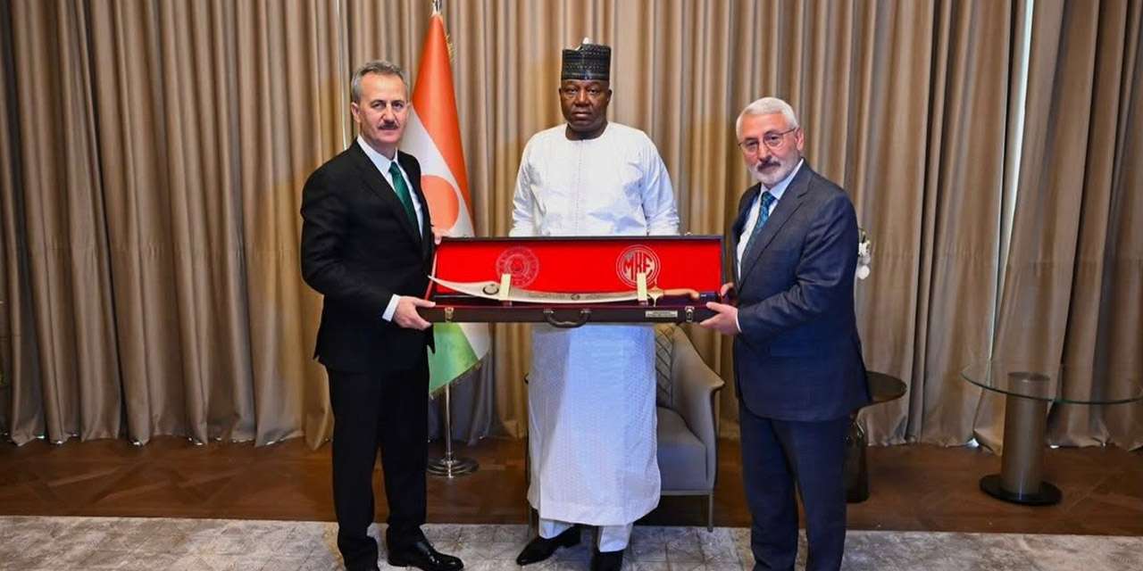 afrika-pazari-icin-dev-hamle!-mke-savunma-sanayii-is-birligi-detaylari-netlesiyor