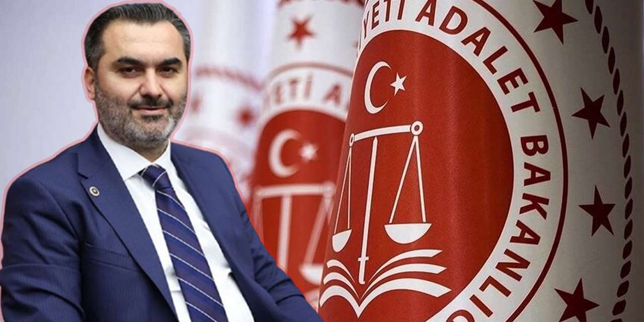 milletvekili-kaplan-mujdeyi-verdi!-kirikkale-icin-adalet-bakanligi-kontenjanlari-aciklandi