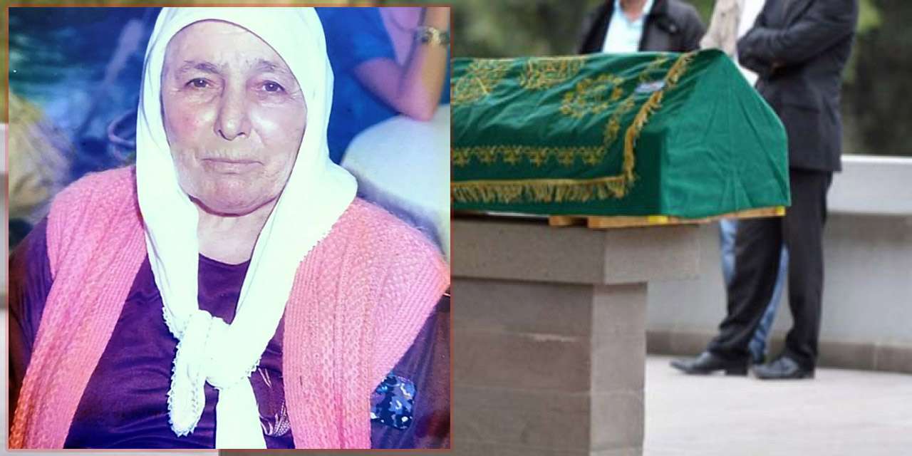 kirikkaleli-nazik-ulusoy-hayatini-kaybetti!-son-yolculuguna-ugurlanacak