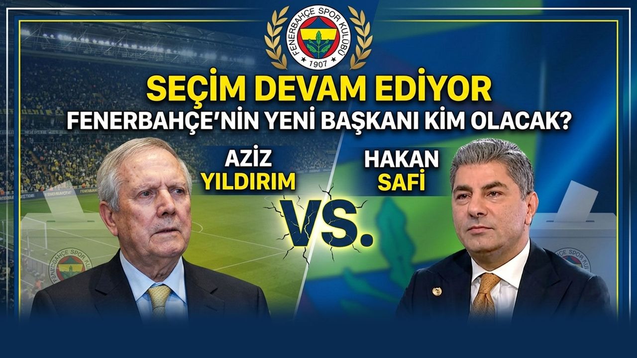 fenerbahce’de-baskanlik-secimi:-gozler-sandiktan-cikacak-sonucta