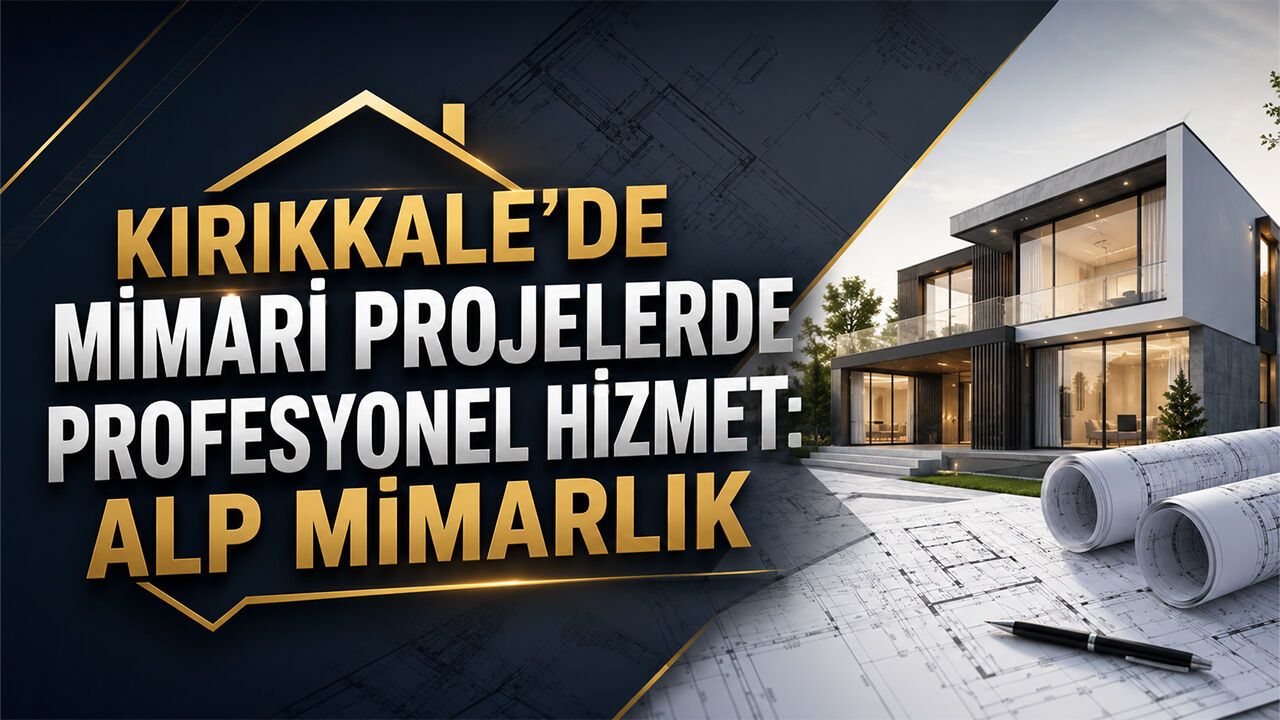 kirikkale’de-mimari-cozum-merkezi-:-alp-mimarlik