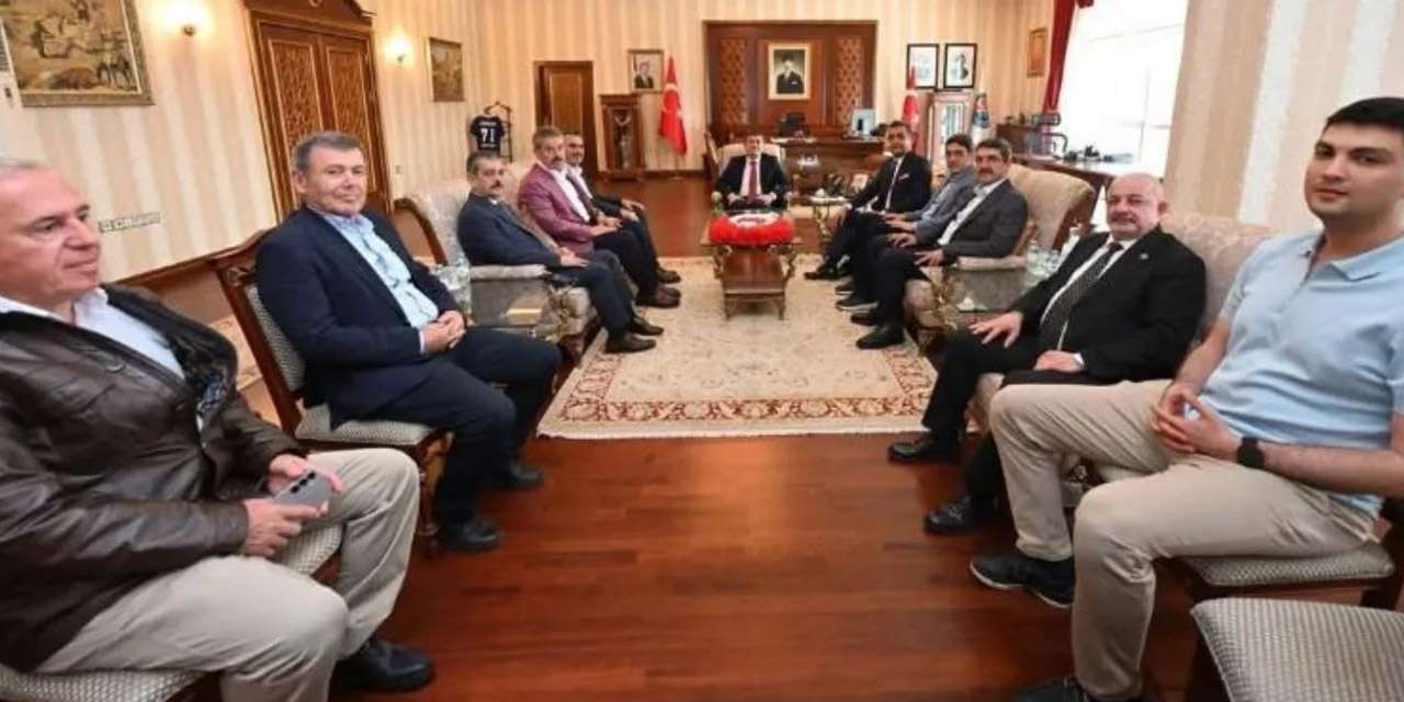 kirikkale’de-siyasetin-zirvesi:-4-farkli-ilin-milletvekili-ayni-anda-valilikte!