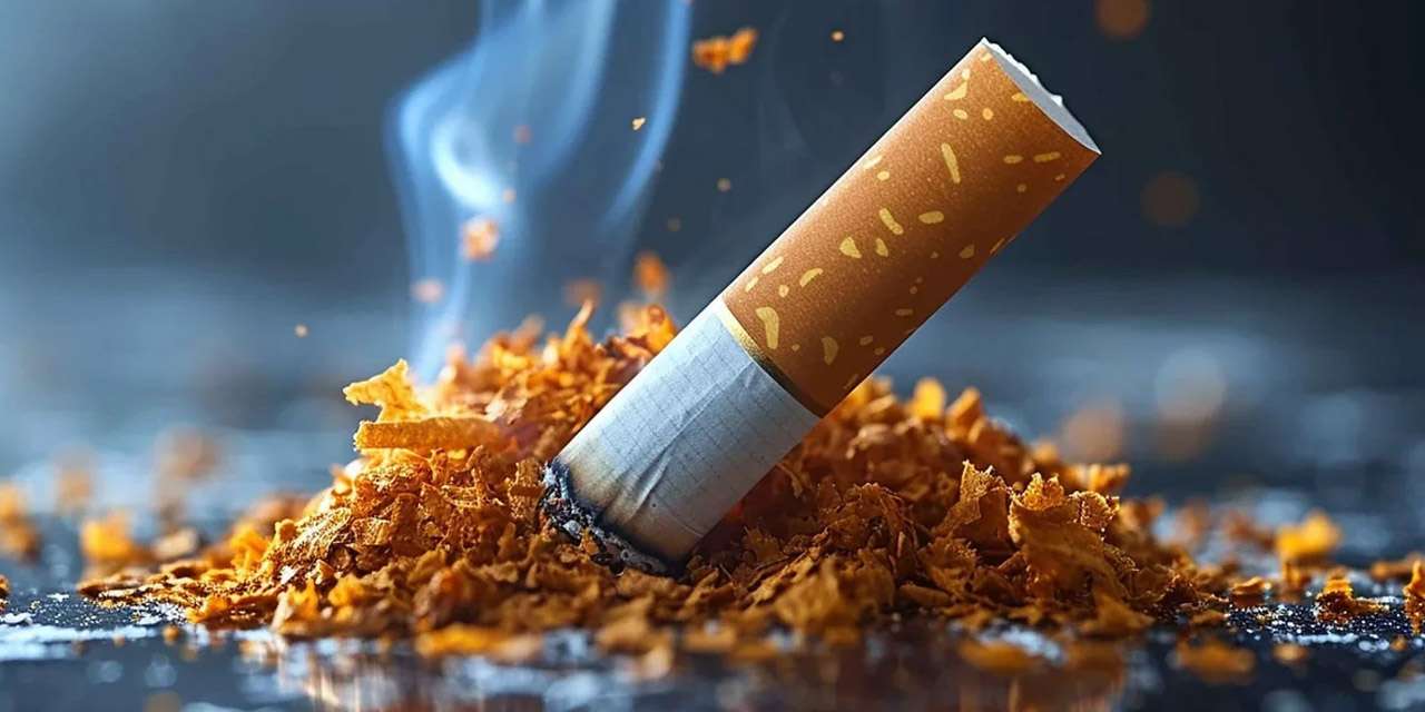 sigaraya-zam:-bir-gruba-daha-geldi:-en-ucuz-ve-en-pahali-fiyatlar