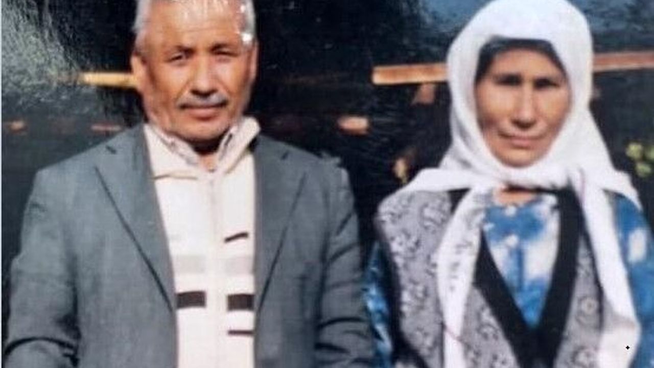 yasli-kari-koca-olume-birlikte-gitti