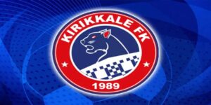 Kırıkkale FK’da seçim günü belirlendi! Kulübün yeni yol haritası çiziliyor