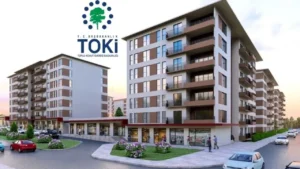 TOKİ’nin Kırıkkale ev satış listesi açıklandı
