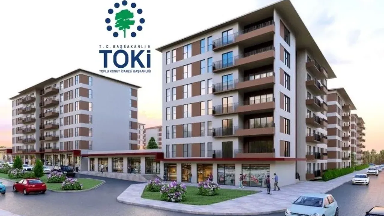 toki’nin-kirikkale-ev-satis-listesi-aciklandi