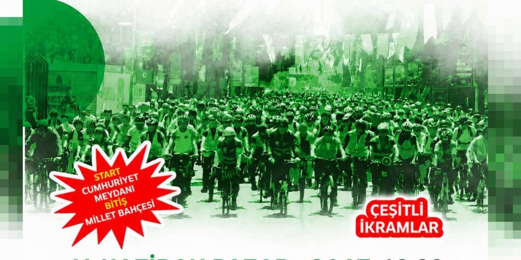 pedallar-saglik-icin-donuyor!-kirikkale-yesilay-subesi-buyuk-etkinligi-duyurdu