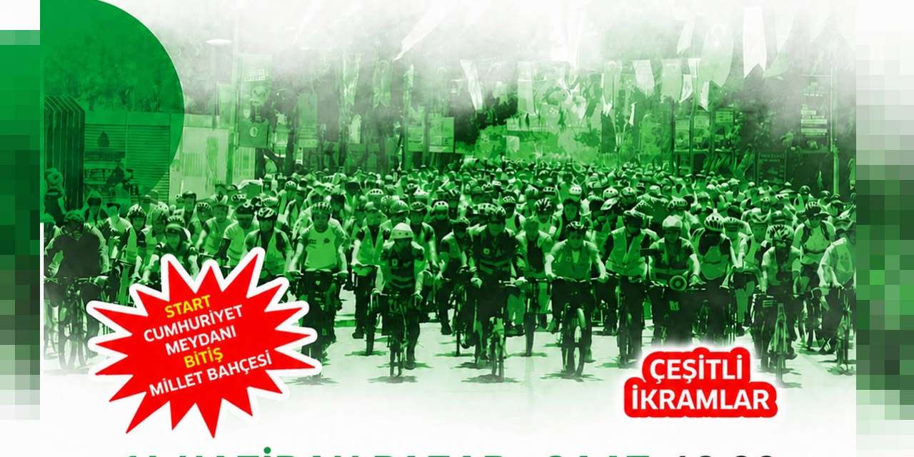 pedallar-saglik-icin-donuyor!-kirikkale-yesilay-subesi-buyuk-etkinligi-duyurdu
