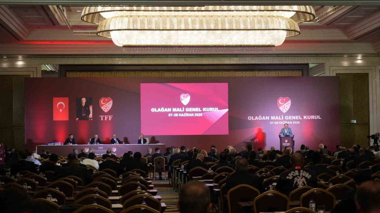 tff’nin-faaliyetleri-oy-cokluguyla-ibra-edildi