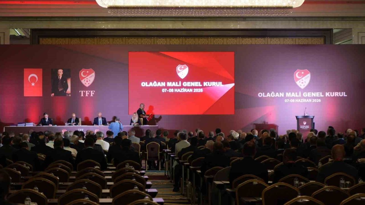 tff-olagan-mali-genel-kurulu-basladi