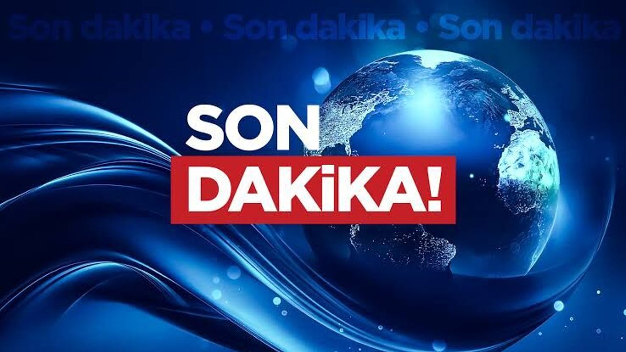 sokak-ortasinda-esinin-canina-kiydi