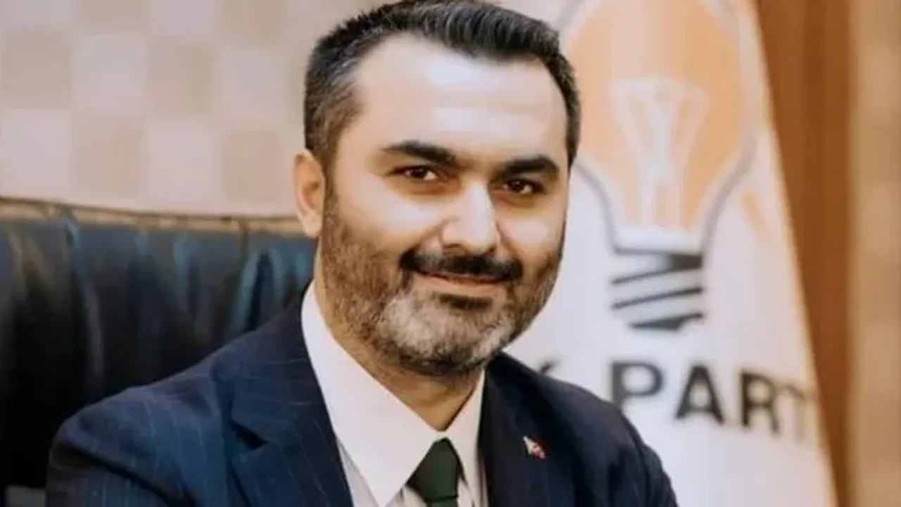 kaplan-gururla-duyurdu