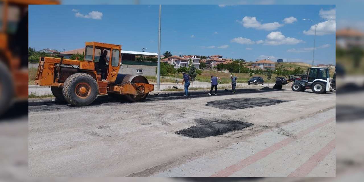 yahsihan’da-dev-ulasim-yatirimi:-hoca-ahmet-yesevi-caddesi-sifirdan-yenileniyor!