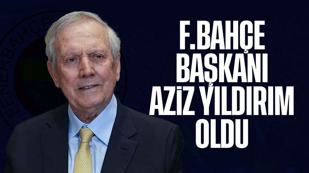 fenerbahce’de-aziz-yildirim-yeniden-baskan-secildi