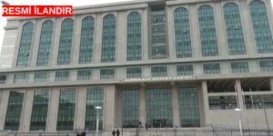 KIRIKKALE 1. AİLE MAHKEMESİNDEN