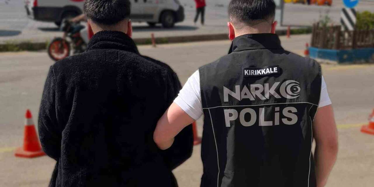 kirikkale’de-uyusturucu-operasyonu!