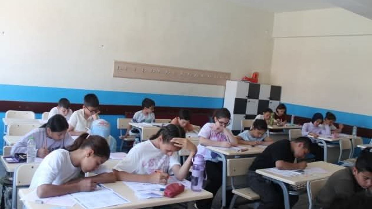 kirikkale’de-hafizlik-secme-sinavi-heyecani-yasandi