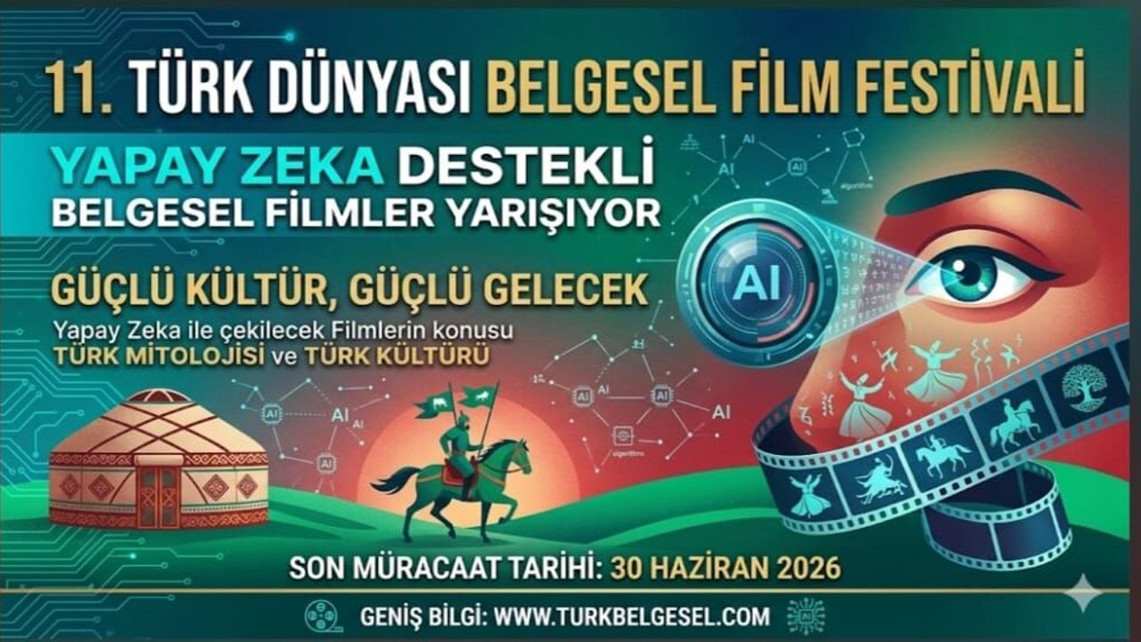 yapay-zeka-destekli-filmler-sahneye-cikiyor