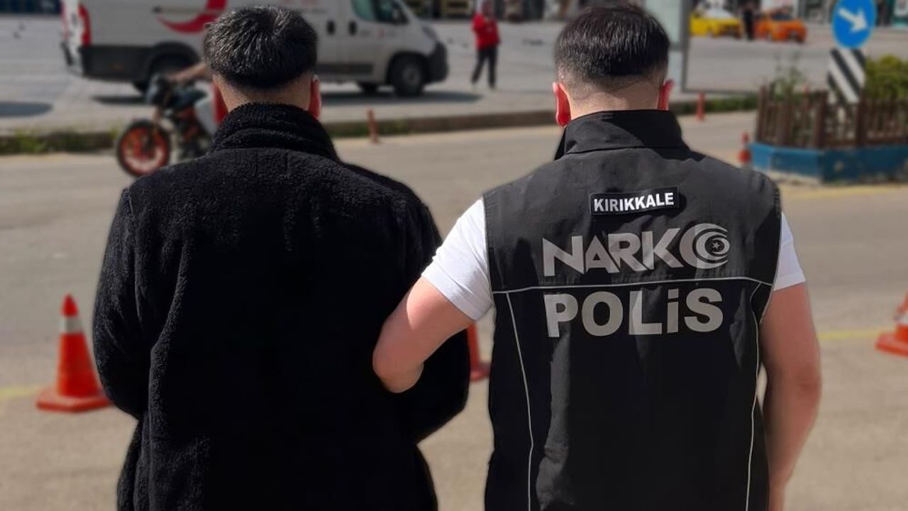 kirikkale’de-sentetik-operasyonu-:-1-tutuklama