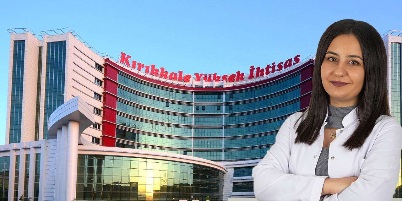 kirikkale-yuksek-ihtisas-hastanesi-mhrs-doktor-listesi-guncellendi