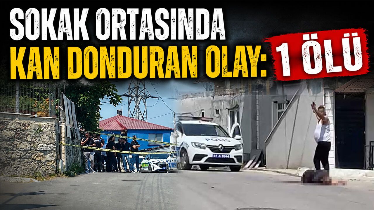 sokak-ortasinda-kan-donduran-olay:-1-olu