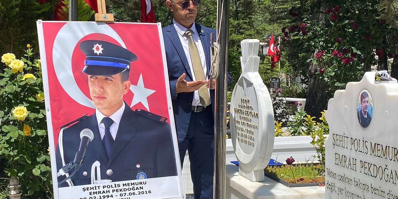 kirikkale-sehitligi’nde-huzunlu-anma:-kahraman-emrah-pekdogan-10-yildir-kalbimizde