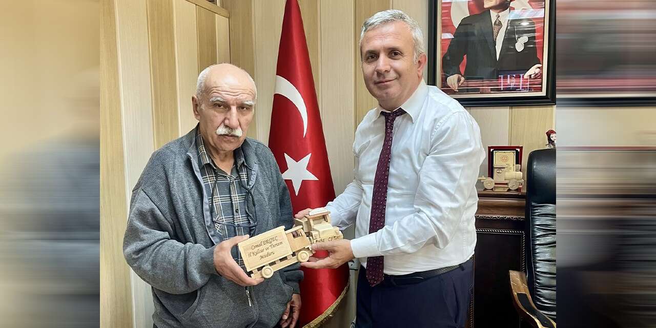 seref-amca-ahsaplari-sanata-donusturuyor