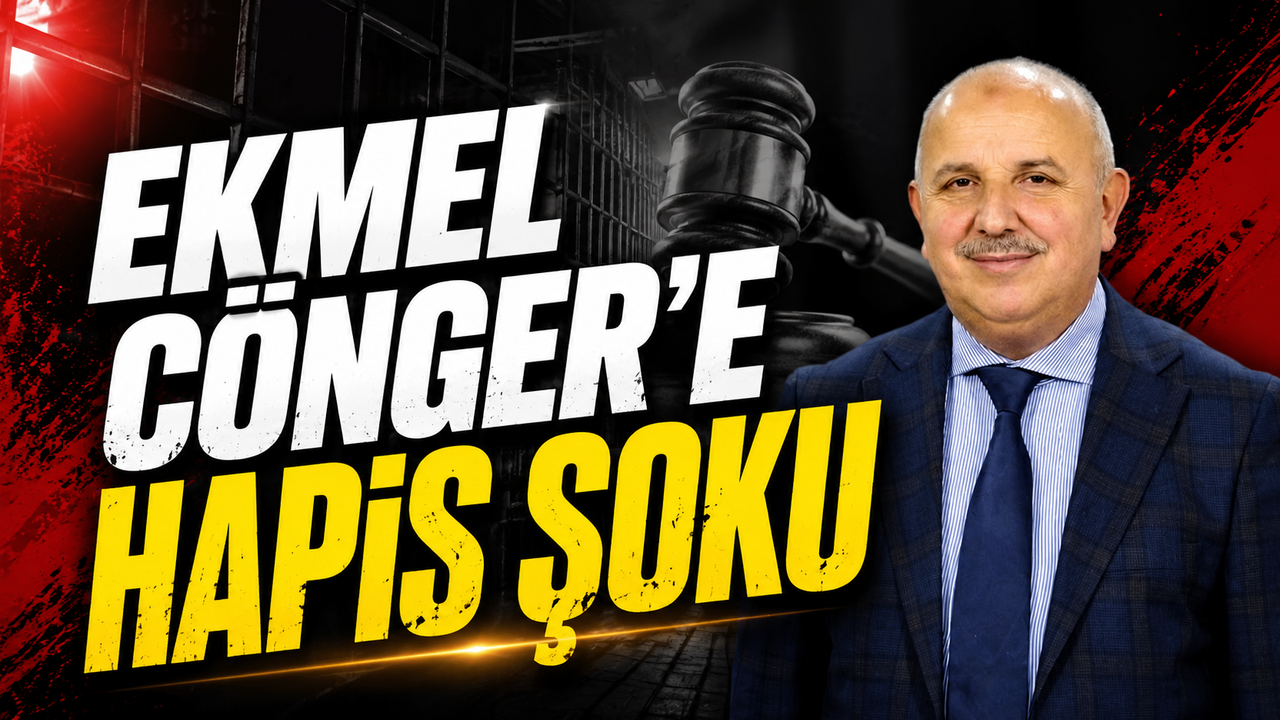 ekmel-conger’e-hapis-cezasi-verildi