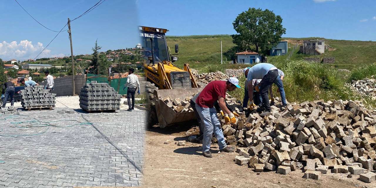 yollar-yenileniyor,-sokaklar-temizleniyor:-keskin’de-hummali-mesai