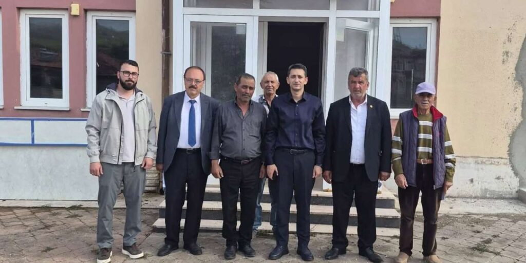 keskin’de-koy-projelerine-yakin-markaj