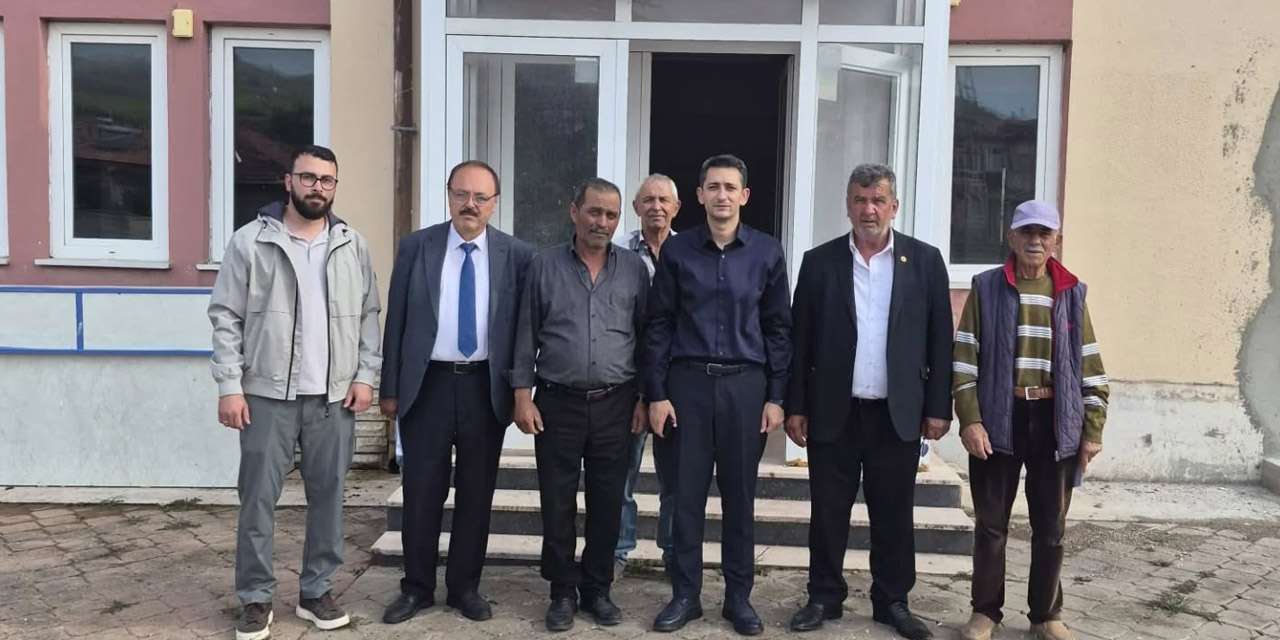 keskin’de-koy-projelerine-yakin-markaj