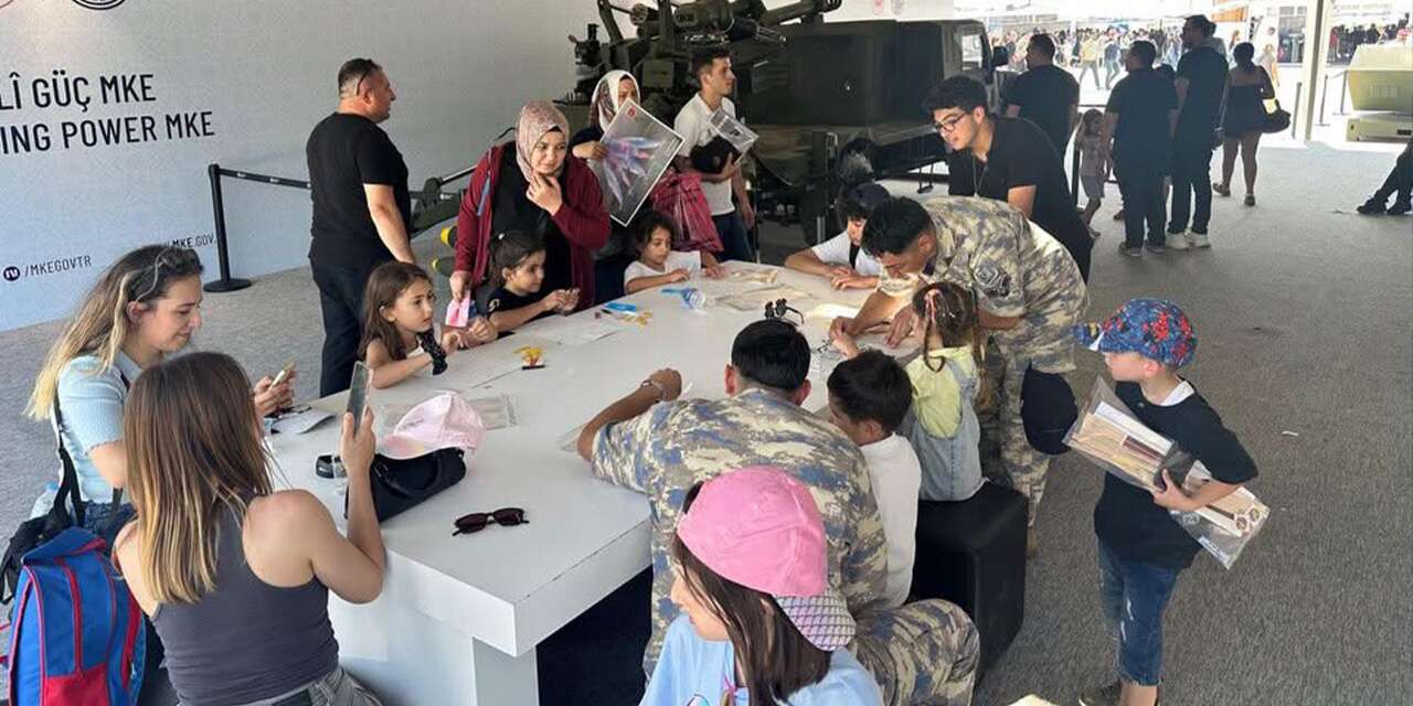 cocuklar-ve-gencler-mke’ye-hayran-kaldi