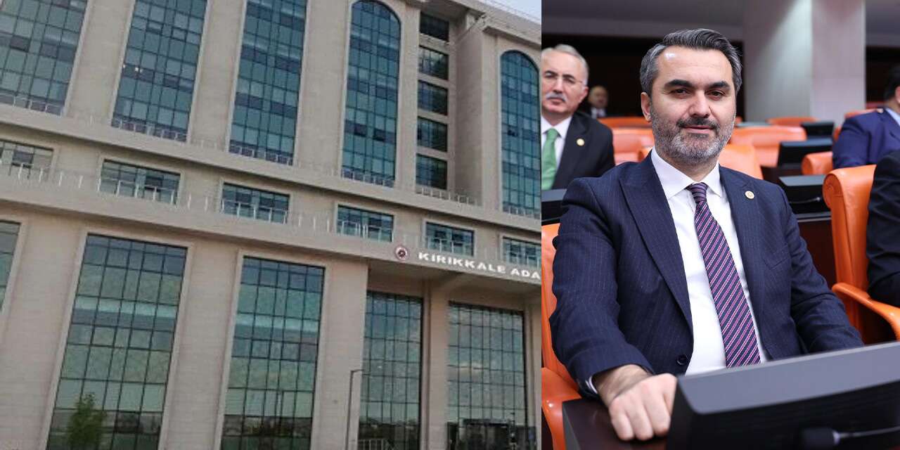 milletvekili-kaplan-acikladi:-“37-kontenjan-ayrildi”