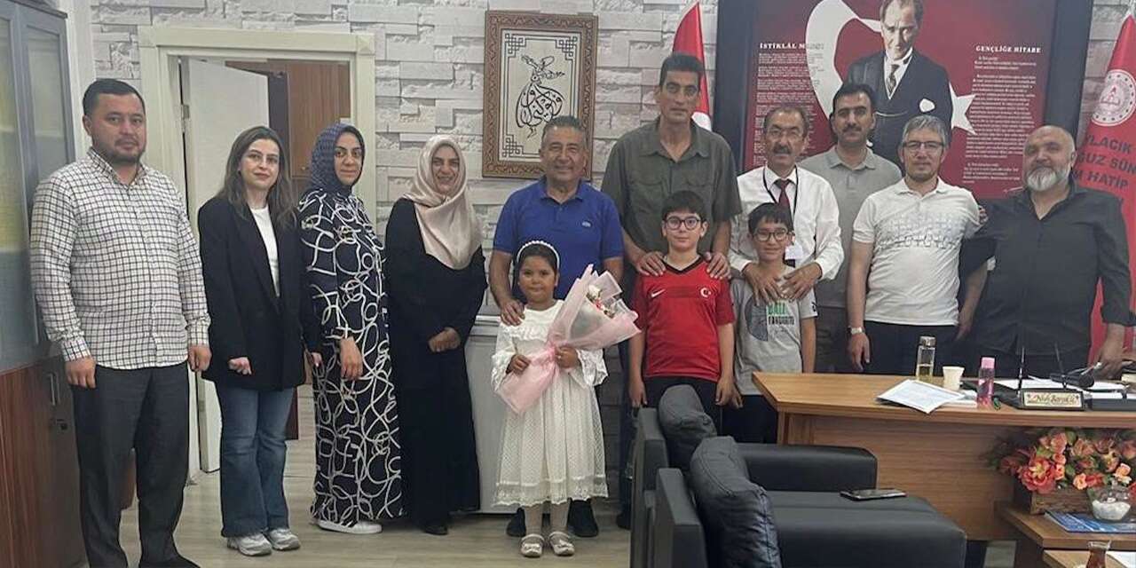 hafizlik-secme-sinavi-heyecani
