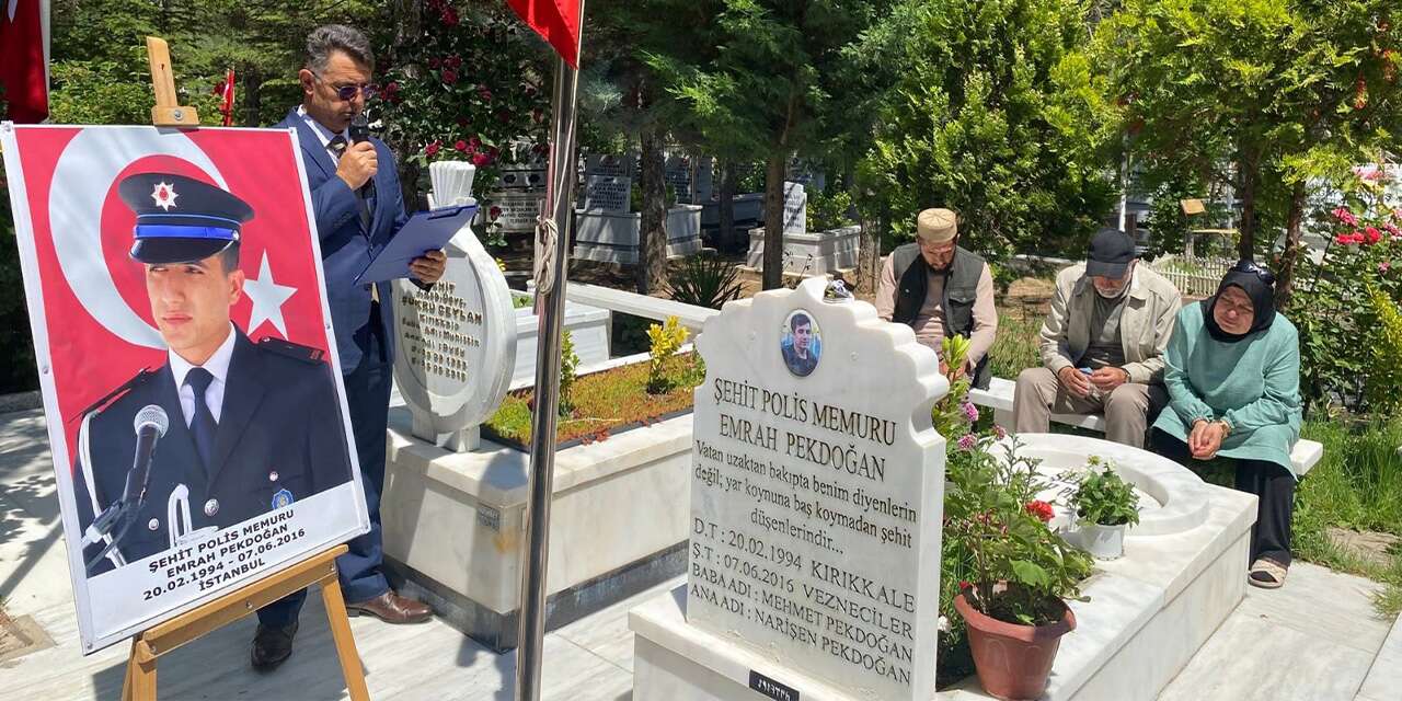 vezneciler-sehidi-pekdogan,-dualarla-anildi