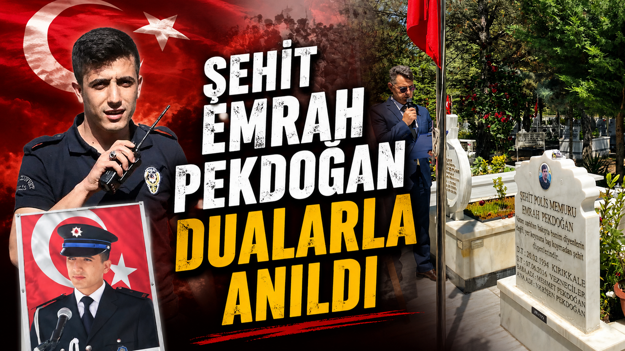sehit-emrah-pekdogan-dualarla-anildi