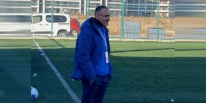 Hacılarbelediyespor, Güldal ile anlaştı