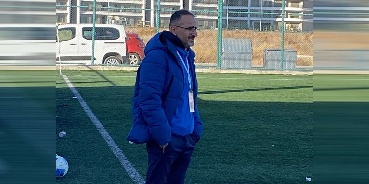 hacilarbelediyespor,-guldal-ile-anlasti