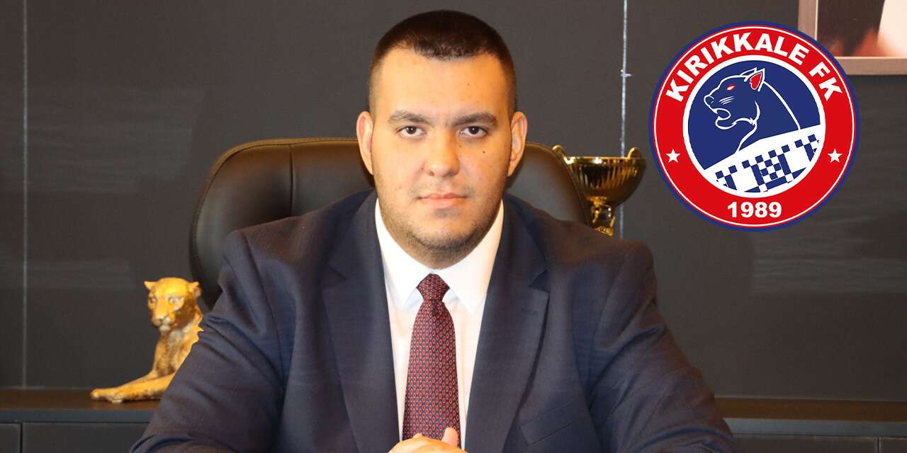 kirikkale-fk-baskani-gunduz:-“kulubumuz-yalniz-birakildi!”