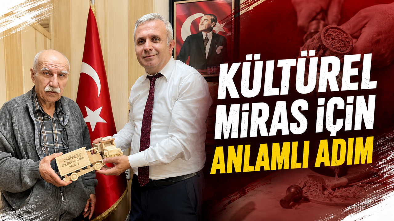 kulturel-miras-icin-anlamli-adim