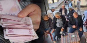 Memur zammında temmuz hesabı sil baştan: Gözler haziran enflasyonuna çevrildi!