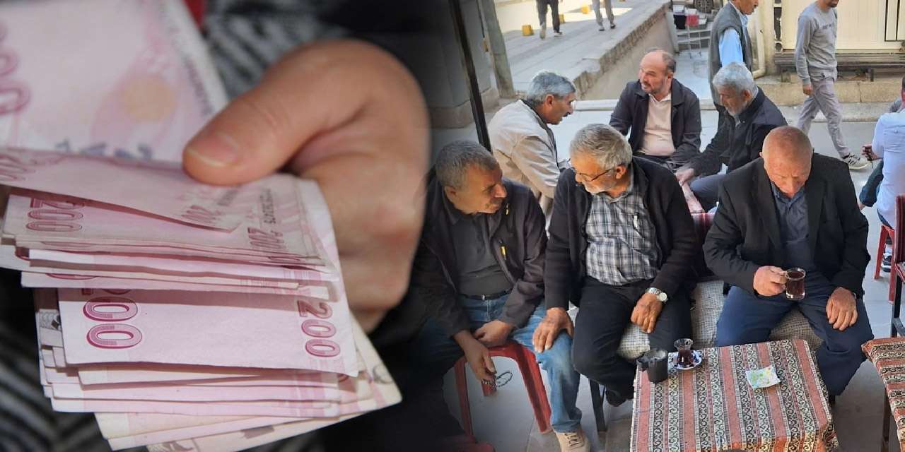 memur-zamminda-temmuz-hesabi-sil-bastan:-gozler-haziran-enflasyonuna-cevrildi!
