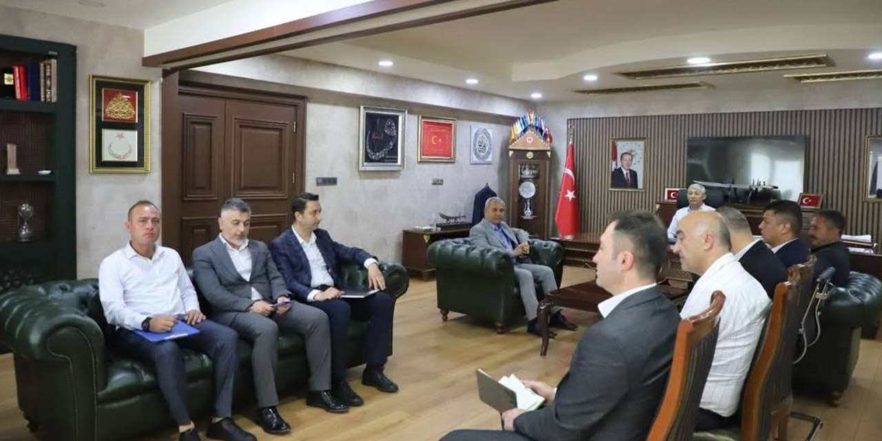 yahsihan-belediyesi’nde-hizmet-kalitesini-artiracak-kritik-toplanti:-kararlar-alindi!