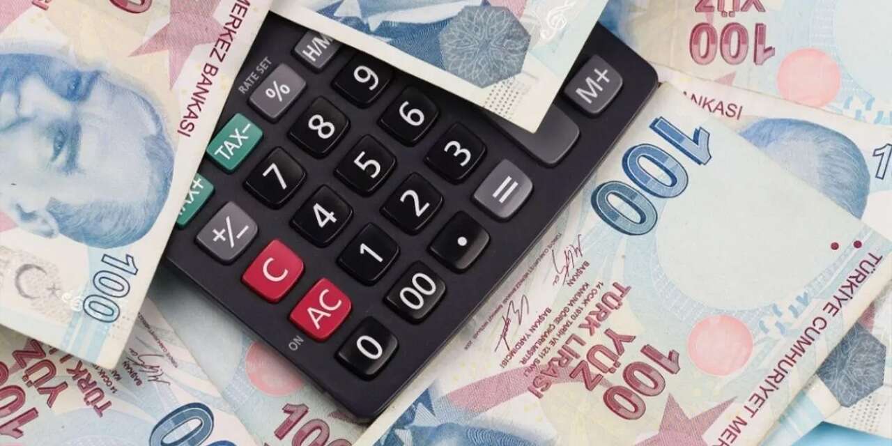 asgari-ucrete-ara-zam-geliyor:-iste-o-rakam!