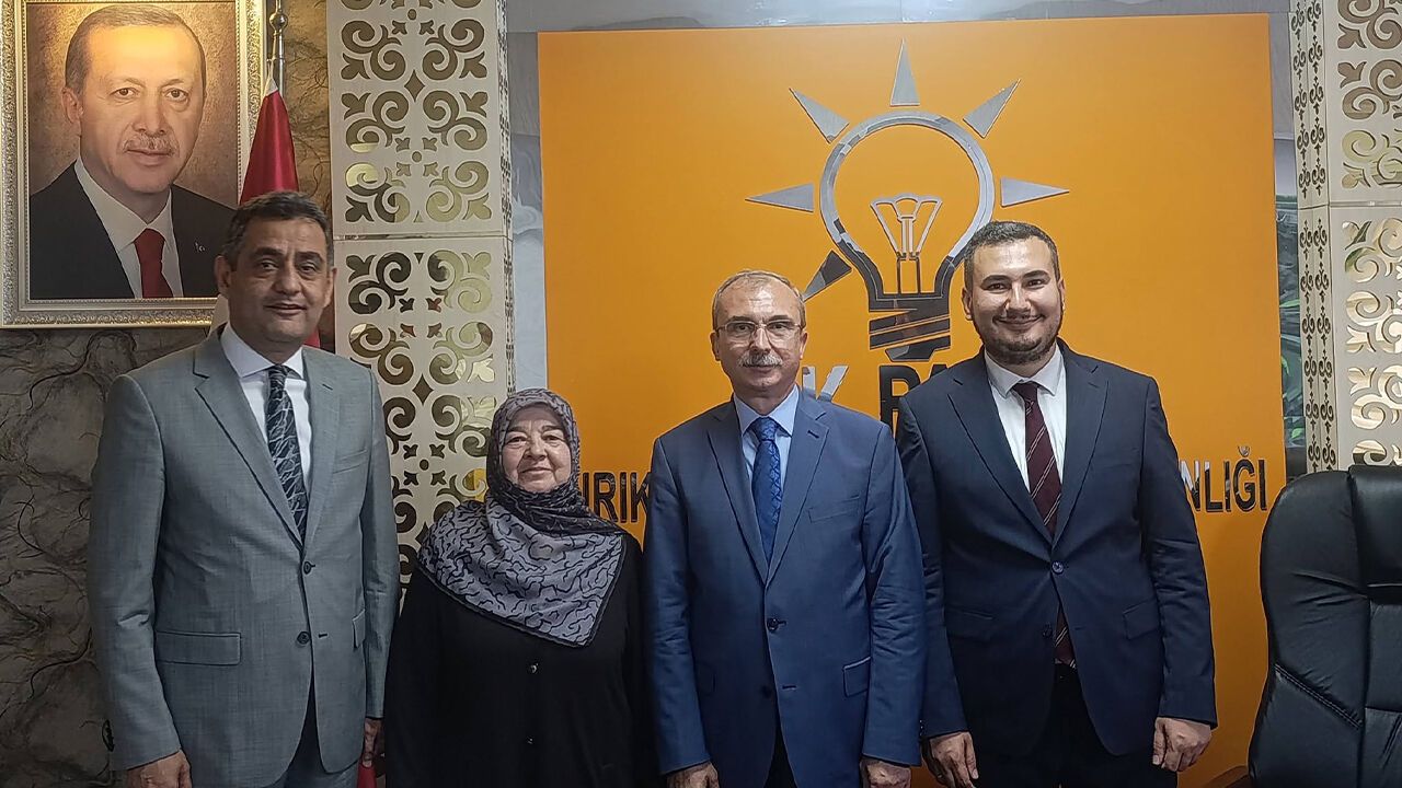 ak-parti-heyeti-kirikkale’de-bulustu