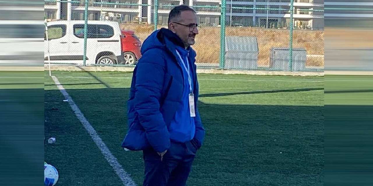 hacilar-belediyespor’da-kursat-guldal-donemi:-bolgesel-amator-lig-icin-imzalar-atildi!