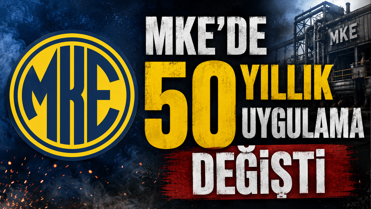 mke’de-50-yillik-uygulama-degisti