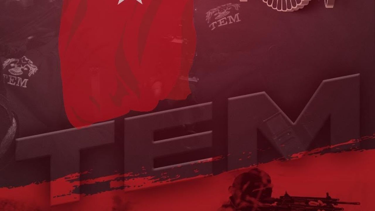 feto-uyeliginden-aranan-sahis-yakalandi