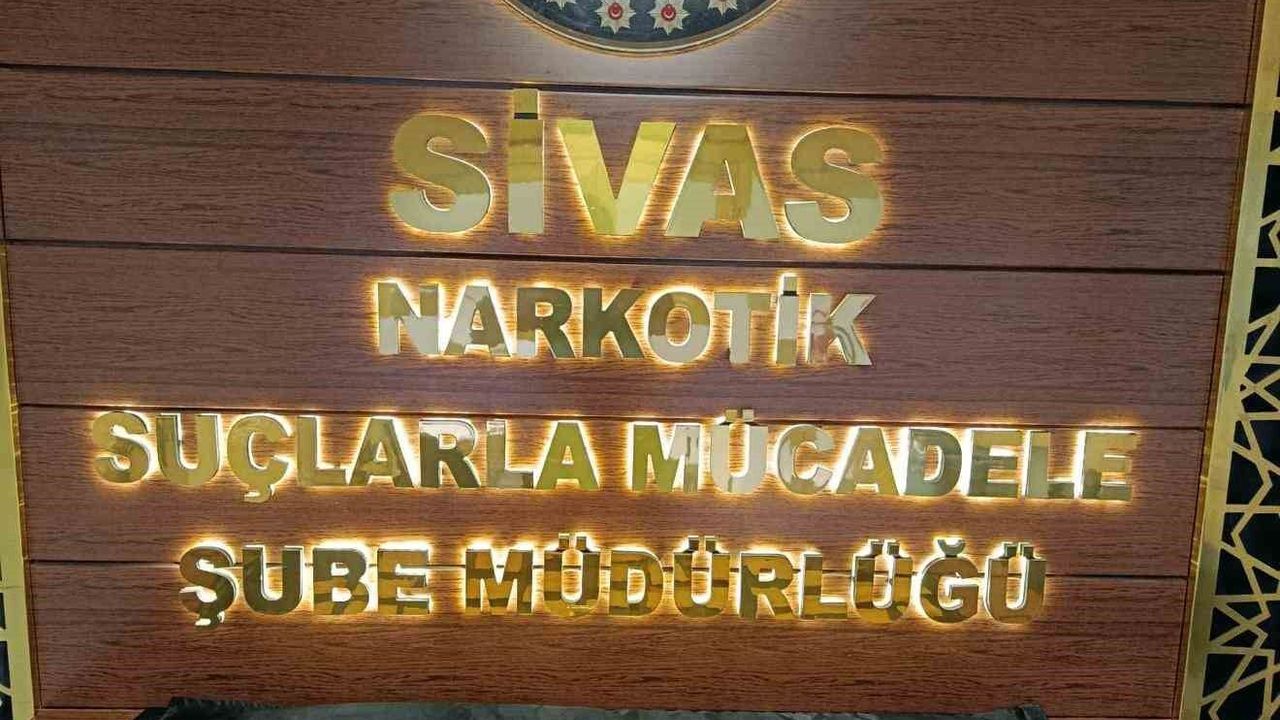 uyusturucu-operasyonu:-1-tutuklama